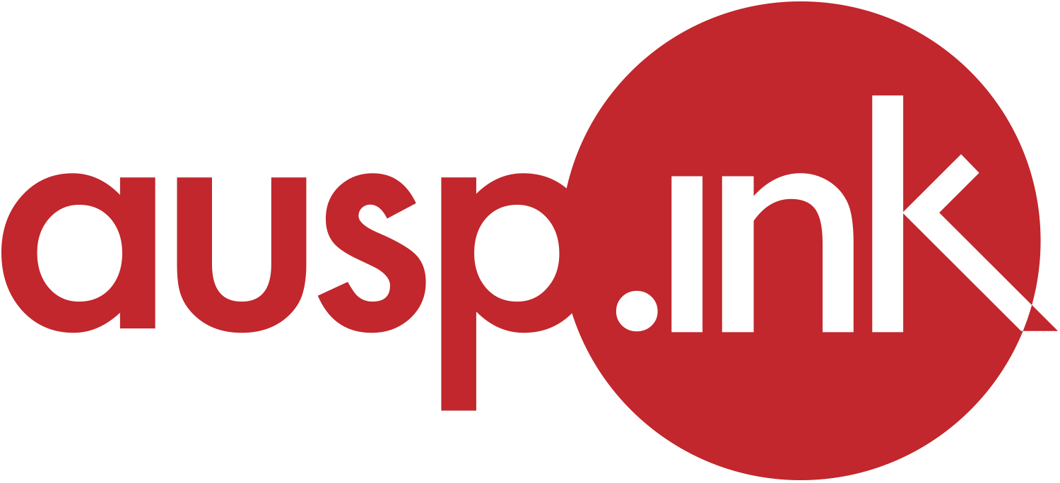 x.ink Logo